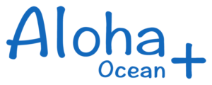 Aloha Ocean Plus