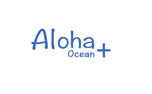 Aloha Ocean Plus