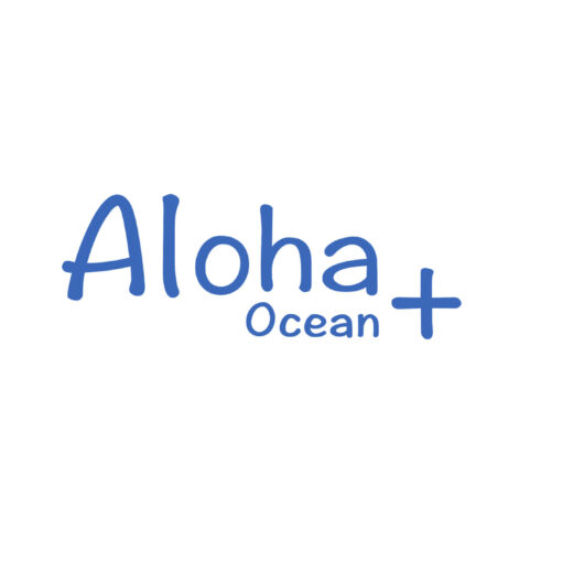 Aloha Ocean Plus