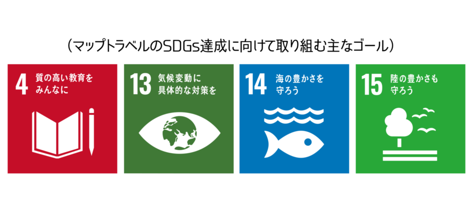 Sdgs 陸 の 豊か さ を 守 ろう 取り組み Sdgs目標15 陸の豊かさも守ろう 企業の取り組み事例で実践的に理解 Stg Origin Aegpresents Com
