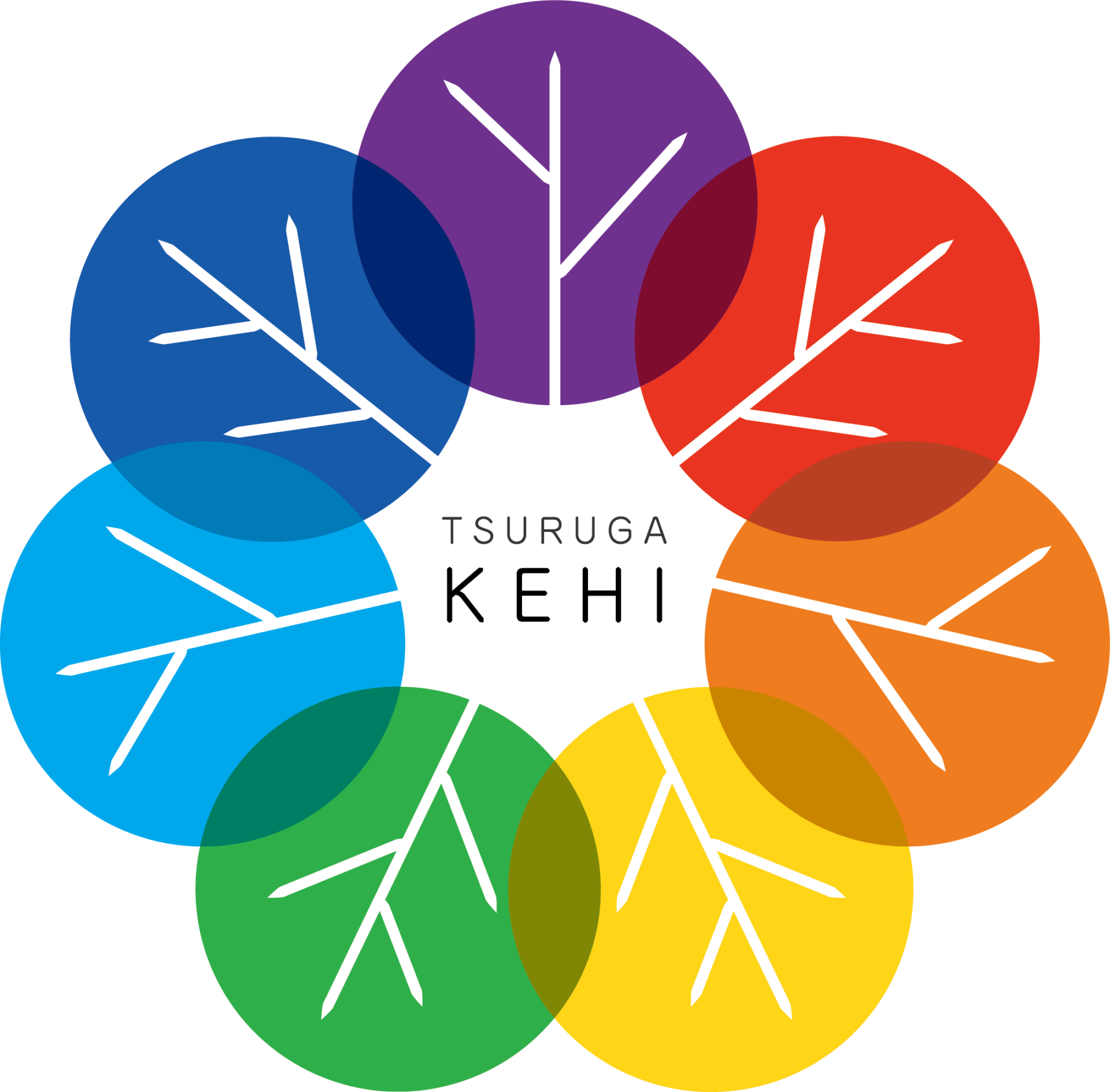 敦賀気比高等学校